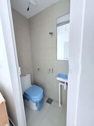 The Botany At Dairy Farm (D23), Condominium #562700331